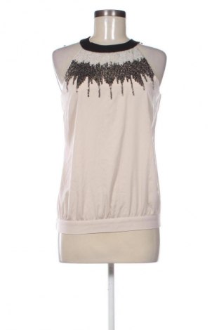 Dámský top H&M, Velikost M, Barva Béžová, Cena  369,00 Kč