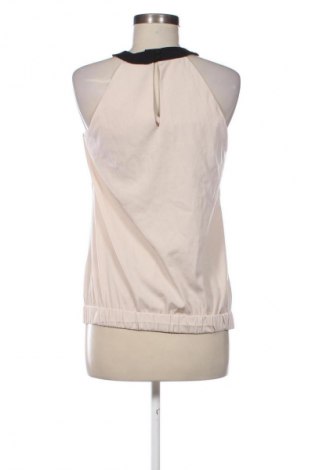 Dámský top H&M, Velikost M, Barva Béžová, Cena  369,00 Kč