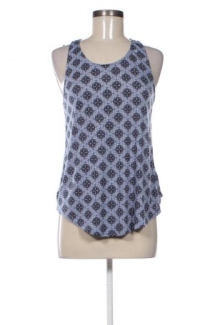 Damentop H&M, Größe S, Farbe Mehrfarbig, Preis € 14,83