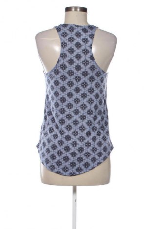 Damentop H&M, Größe S, Farbe Mehrfarbig, Preis € 14,83