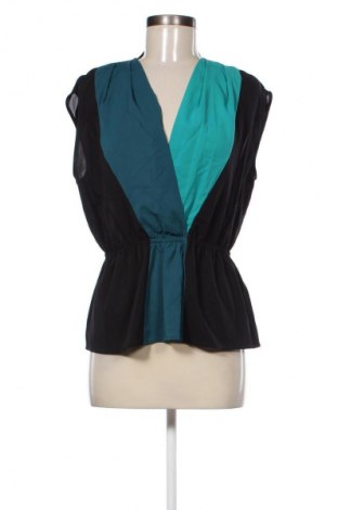 Damentop H&M, Größe M, Farbe Mehrfarbig, Preis € 15,00