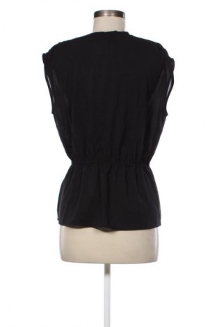 Damentop H&M, Größe M, Farbe Mehrfarbig, Preis € 15,00