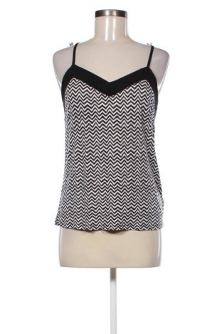Damentop H&M, Größe S, Farbe Mehrfarbig, Preis € 15,00