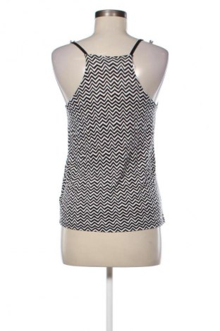 Damentop H&M, Größe S, Farbe Mehrfarbig, Preis € 15,00