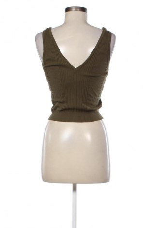 Damentop H&M, Größe M, Farbe Grün, Preis € 15,00