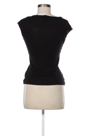 Damski top H&M, Rozmiar M, Kolor Czarny, Cena 66,67 zł