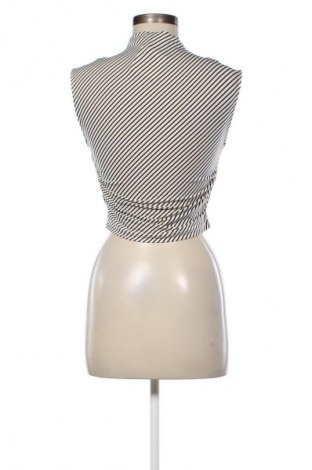 Top de femei H&M, Mărime S, Culoare Multicolor, Preț 94,99 Lei