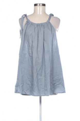 Top de femei H&M, Mărime XL, Culoare Gri, Preț 74,81 Lei