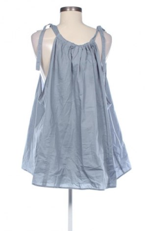 Top de femei H&M, Mărime XL, Culoare Gri, Preț 74,81 Lei