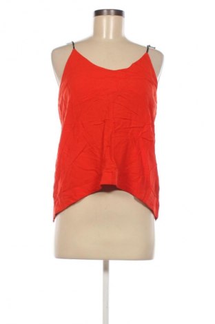 Damentop H&M, Größe L, Farbe Rot, Preis € 15,00