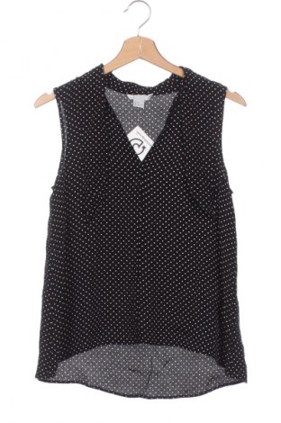 Damentop H&M, Größe XS, Farbe Mehrfarbig, Preis € 14,91