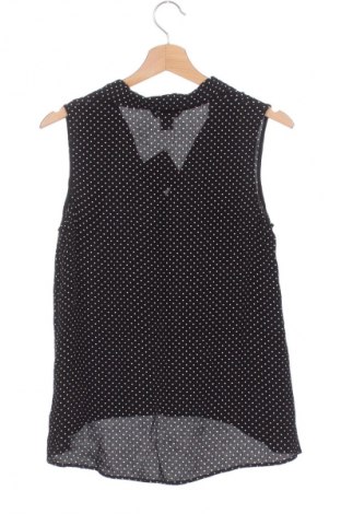 Damentop H&M, Größe XS, Farbe Mehrfarbig, Preis € 14,91