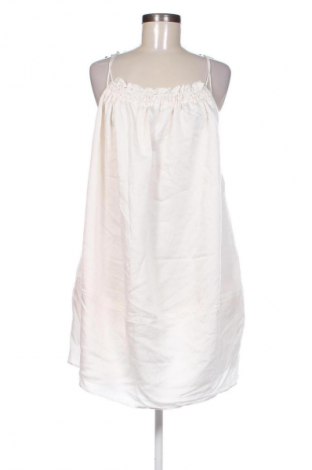 Damentop H&M, Größe XL, Farbe Ecru, Preis € 27,70