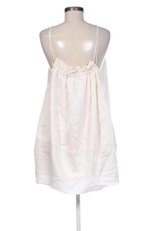 Damentop H&M, Größe XL, Farbe Ecru, Preis € 27,70