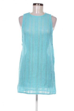 Női top H&M, Méret S, Szín Kék, Ár 7 879 Ft