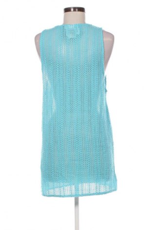 Női top H&M, Méret S, Szín Kék, Ár 7 879 Ft
