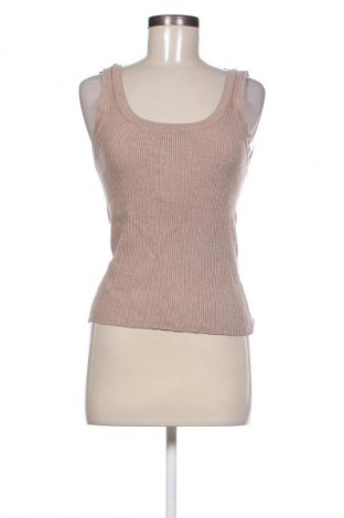 Damentop H&M, Größe M, Farbe Braun, Preis € 15,00