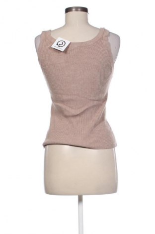 Damentop H&M, Größe M, Farbe Braun, Preis € 15,00