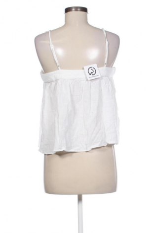 Női top H&M, Méret S, Szín Fehér, Ár 6 086 Ft