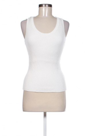 Damentop H&M, Größe M, Farbe Weiß, Preis € 14,71
