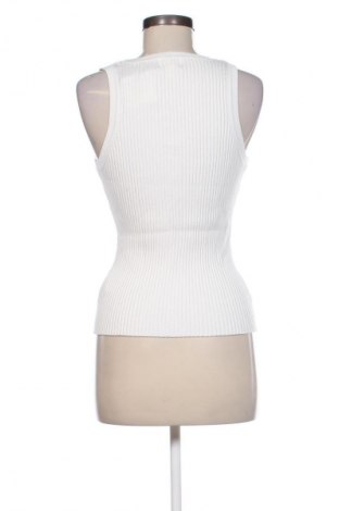 Damentop H&M, Größe M, Farbe Weiß, Preis € 14,71