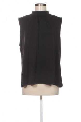 Damentop H&M, Größe XL, Farbe Schwarz, Preis € 20,99