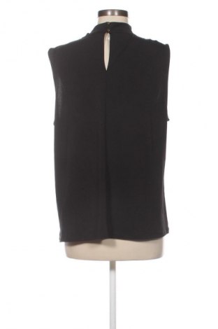 Damentop H&M, Größe XL, Farbe Schwarz, Preis € 20,99