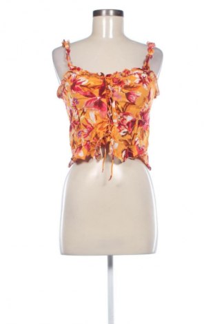 Damentop H&M, Größe S, Farbe Mehrfarbig, Preis € 14,83