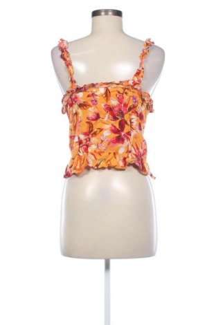 Damentop H&M, Größe S, Farbe Mehrfarbig, Preis € 14,83