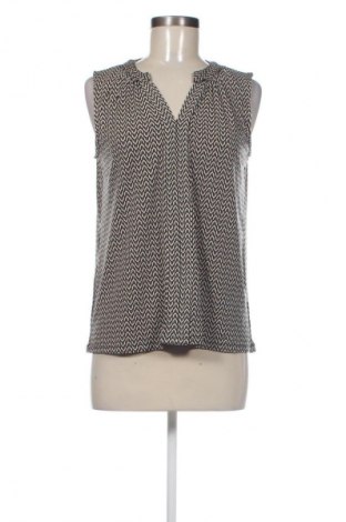 Damski top H&M, Rozmiar S, Kolor Kolorowy, Cena 95,99 zł