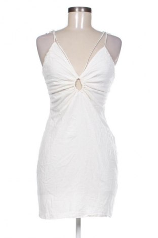 Damentop H&M, Größe M, Farbe Weiß, Preis € 14,91