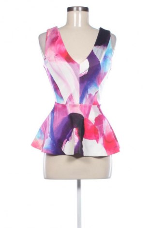 Női top H&M, Méret S, Szín Sokszínű, Ár 5 800 Ft
