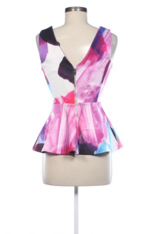 Női top H&M, Méret S, Szín Sokszínű, Ár 5 800 Ft