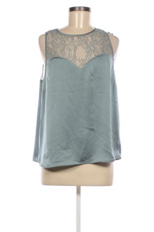 Damentop H&M, Größe XL, Farbe Grün, Preis € 14,83