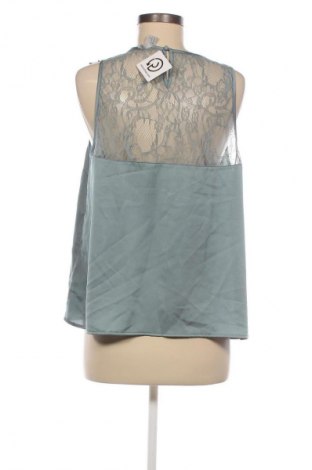 Damentop H&M, Größe XL, Farbe Grün, Preis € 14,83