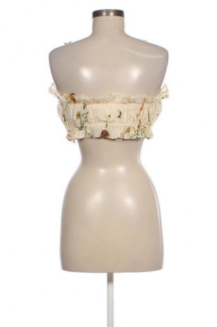Dámsky top  H&M, Veľkosť M, Farba Viacfarebná, Cena  14,84 €