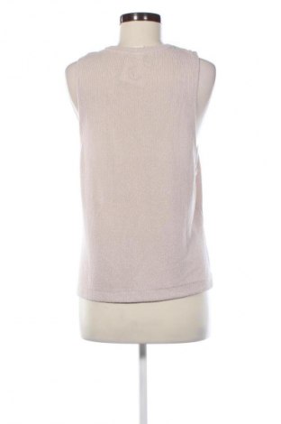 Damski top H&M, Rozmiar L, Kolor Beżowy, Cena 66,67 zł