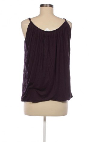 Damentop H&M, Größe L, Farbe Lila, Preis 14,71 €