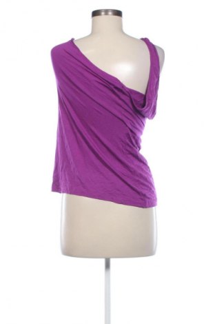 Damentop H&M, Größe L, Farbe Lila, Preis € 14,83