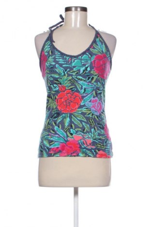 Damentop H&M, Größe M, Farbe Mehrfarbig, Preis € 14,83