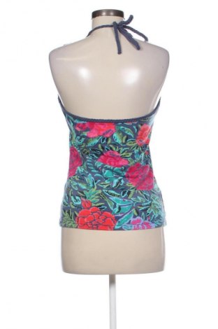 Damentop H&M, Größe M, Farbe Mehrfarbig, Preis € 14,83