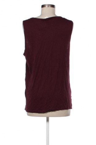 Γυναικείο τοπ H&M, Μέγεθος L, Χρώμα Βιολετί, Τιμή 14,83 €