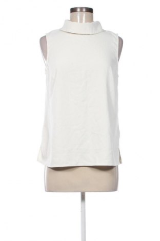 Damentop H&M, Größe M, Farbe Weiß, Preis € 14,83
