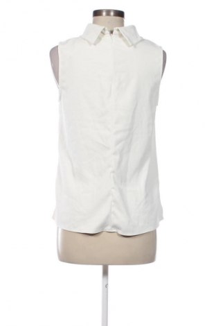 Damentop H&M, Größe M, Farbe Weiß, Preis € 14,83