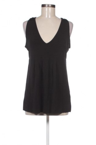 Női top H&M, Méret L, Szín Fekete, Ár 5 800 Ft