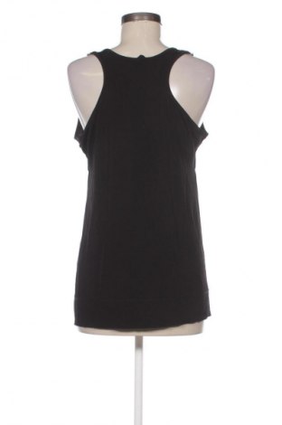 Női top H&M, Méret L, Szín Fekete, Ár 5 800 Ft