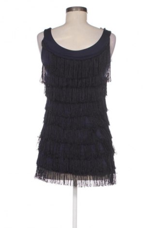 Dámský top H&M, Velikost S, Barva Modrá, Cena  259,00 Kč