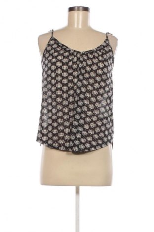 Dámský top H&M, Velikost S, Barva Vícebarevné, Cena  299,00 Kč