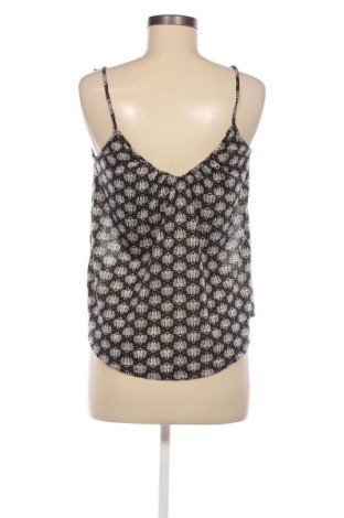 Dámský top H&M, Velikost S, Barva Vícebarevné, Cena  299,00 Kč