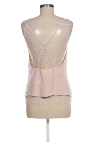 Damski top H&M, Rozmiar M, Kolor ecru, Cena 68,33 zł